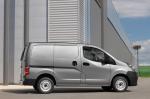 Nissan NV200 2011 года